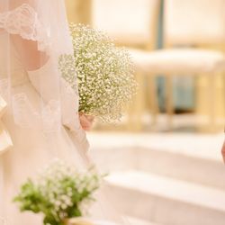 ブルーレマン名古屋の写真15枚目