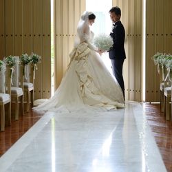 ブルーレマン名古屋の写真24枚目