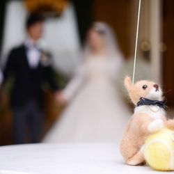 ブルーレマン名古屋の写真34枚目