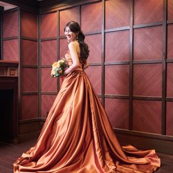 The Place of Tokyoの写真12枚目