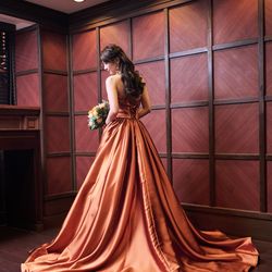 The Place of Tokyoの写真35枚目