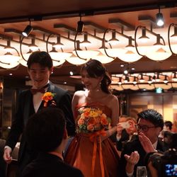 The Place of Tokyoの写真36枚目