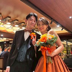 The Place of Tokyoの写真19枚目