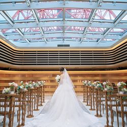 The Place of Tokyoの写真11枚目