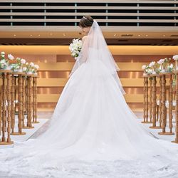 The Place of Tokyoの写真13枚目