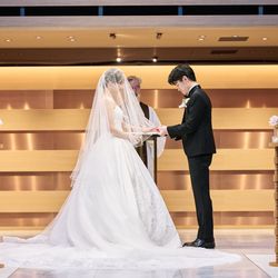 The Place of Tokyoの写真14枚目