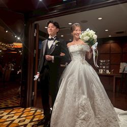 The Place of Tokyoの写真3枚目