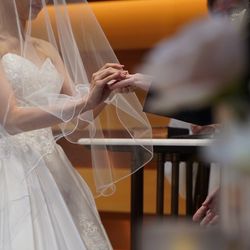 The Place of Tokyoの写真32枚目