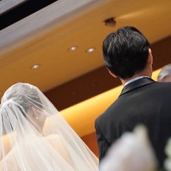 The Place of Tokyoの写真5枚目