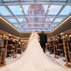 The Place of Tokyoの写真9枚目