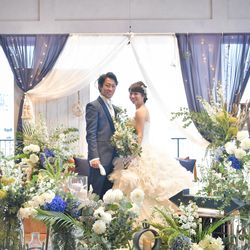 BAYSIDE GEIHINKAN VERANDA minatomiraiの写真31枚目