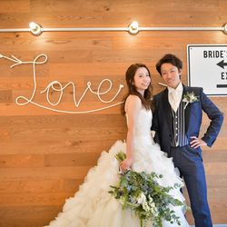 BAYSIDE GEIHINKAN VERANDA minatomiraiの写真2枚目