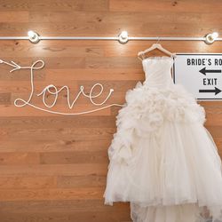 BAYSIDE GEIHINKAN VERANDA minatomiraiの写真22枚目