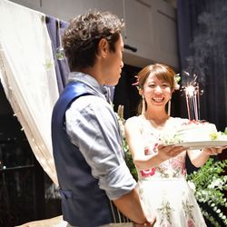 BAYSIDE GEIHINKAN VERANDA minatomiraiの写真14枚目