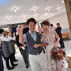 BAYSIDE GEIHINKAN VERANDA minatomiraiの写真20枚目