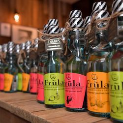 BAYSIDE GEIHINKAN VERANDA minatomiraiの写真16枚目