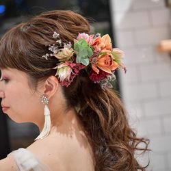 BAYSIDE GEIHINKAN VERANDA minatomiraiの写真12枚目