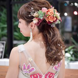 BAYSIDE GEIHINKAN VERANDA minatomiraiの写真4枚目