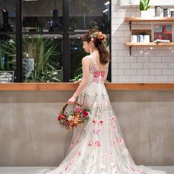 BAYSIDE GEIHINKAN VERANDA minatomiraiの写真32枚目