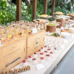 ヒルズスィーツ宇都宮ブリーズテラスの写真2枚目