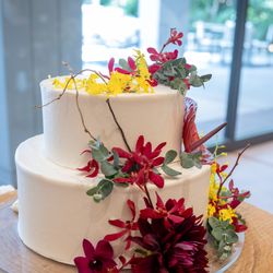 ヒルズスィーツ宇都宮ブリーズテラスの写真1枚目