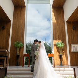 ヒルズスィーツ宇都宮ブリーズテラスの写真3枚目