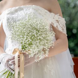 ヒルズスィーツ宇都宮ブリーズテラスの写真2枚目