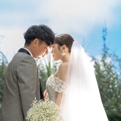 ヒルズスィーツ宇都宮ブリーズテラスの写真1枚目