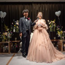 ヒルズスィーツ宇都宮ブリーズテラスの写真3枚目