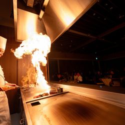 ヒルズスィーツ宇都宮ブリーズテラスの写真4枚目