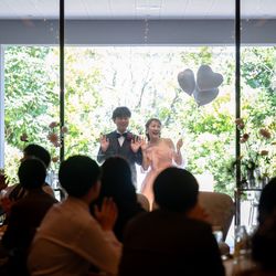 ヒルズスィーツ宇都宮ブリーズテラスの写真2枚目