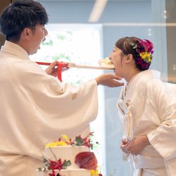 ヒルズスィーツ宇都宮ブリーズテラスの写真1枚目