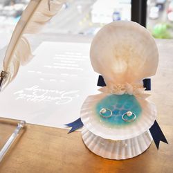 BAYSIDE GEIHINKAN VERANDA minatomiraiの写真25枚目