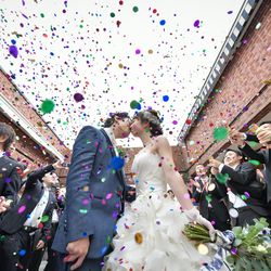 BAYSIDE GEIHINKAN VERANDA minatomiraiの写真14枚目