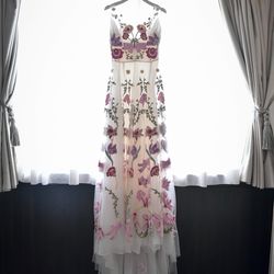 BAYSIDE GEIHINKAN VERANDA minatomiraiの写真18枚目