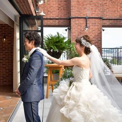 BAYSIDE GEIHINKAN VERANDA minatomiraiの写真11枚目