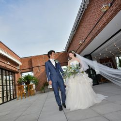 BAYSIDE GEIHINKAN VERANDA minatomiraiの写真29枚目