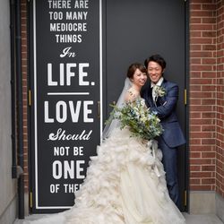 BAYSIDE GEIHINKAN VERANDA minatomiraiの写真25枚目