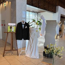 ヒルズスィーツ宇都宮ブリーズテラスの写真7枚目