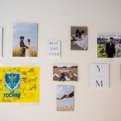 ヒルズスィーツ宇都宮ブリーズテラスの写真6枚目