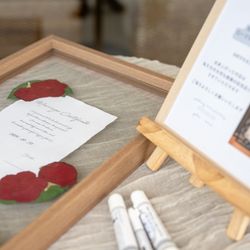 ヒルズスィーツ宇都宮ブリーズテラスの写真5枚目