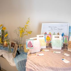 ヒルズスィーツ宇都宮ブリーズテラスの写真4枚目