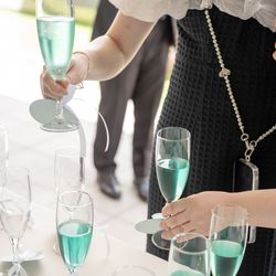 ヒルズスィーツ宇都宮ブリーズテラスの写真3枚目