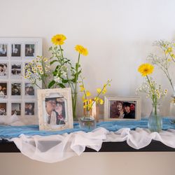 ヒルズスィーツ宇都宮ブリーズテラスの写真2枚目