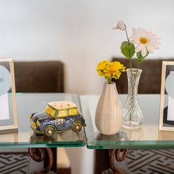 ヒルズスィーツ宇都宮ブリーズテラスの写真1枚目