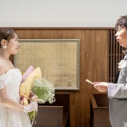 ヒルズスィーツ宇都宮ブリーズテラスの写真6枚目