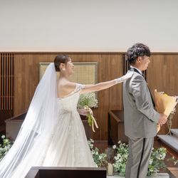 ヒルズスィーツ宇都宮ブリーズテラスの写真3枚目