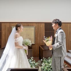 ヒルズスィーツ宇都宮ブリーズテラスの写真33枚目