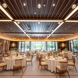 ヒルズスィーツ宇都宮ブリーズテラスの写真15枚目