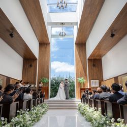 ヒルズスィーツ宇都宮ブリーズテラスの写真26枚目